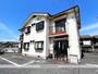 上の町駅より徒歩11分 2階 築28年2ヶ月の賃貸物件