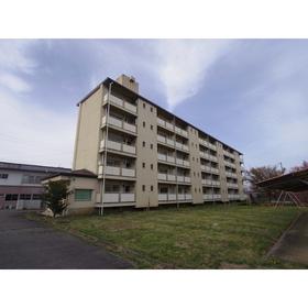 ＪＲ小海線/龍岡城駅 歩34分