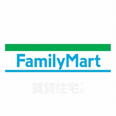 小学校　磯島小学校（小学校）まで1015m