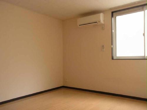 居室・リビング　現況優先