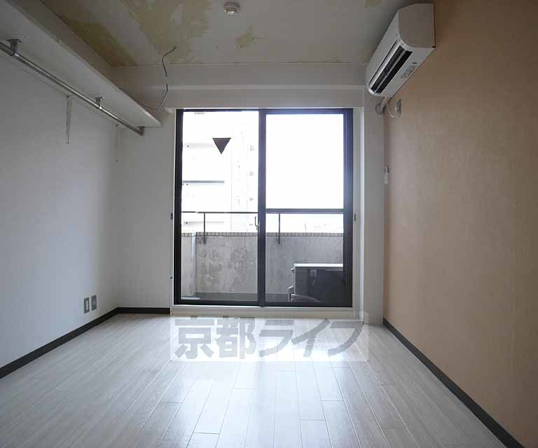 その他部屋・スペース　綺麗なお部屋です。