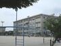 小学校　岐阜市立市橋小学校（小学校）まで1344m