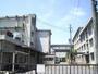 中学校　岐阜市立精華中学校（中学校）まで2654m