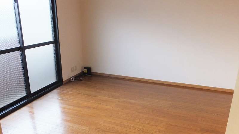 その他部屋・スペース　現況優先