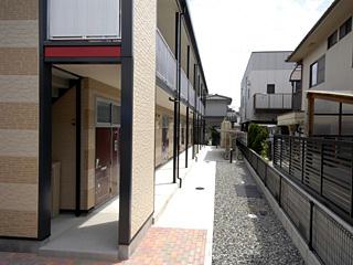 その他共有部分　※写真と現状が異なる場合は現状を優先