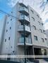 ブランネージュ西千葉 5階 築5年1ヶ月の賃貸物件