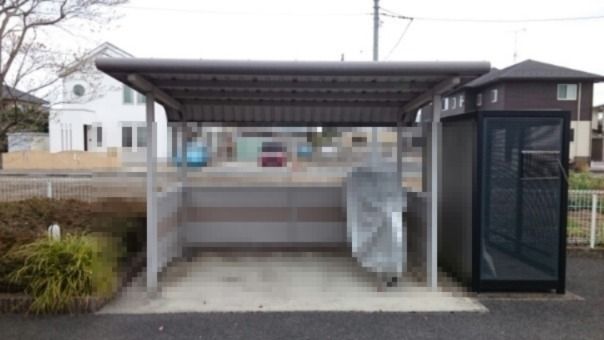 KIMI.HOUSE_その他_5