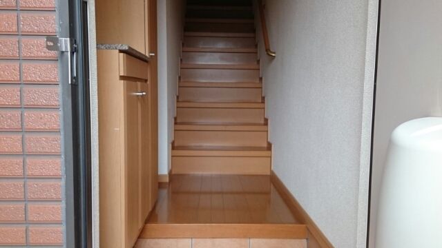 KIMI.HOUSE_内装_5