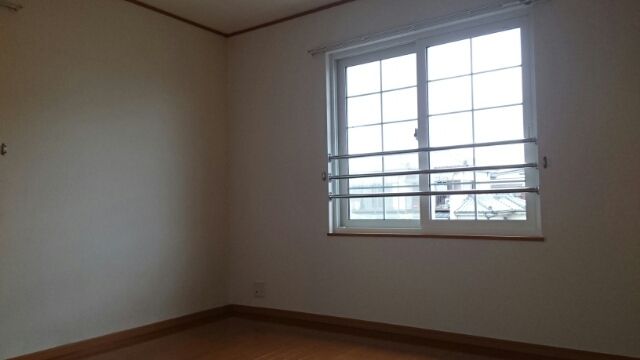 KIMI.HOUSE_その他_0