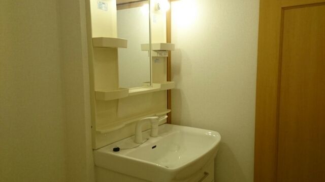 KIMI.HOUSE_その他_1