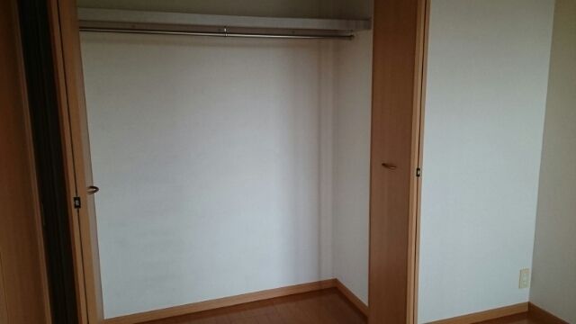 KIMI.HOUSE_内装_4