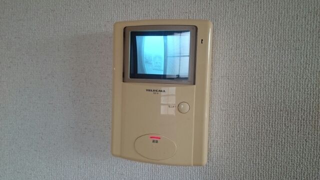 KIMI.HOUSE_その他_3