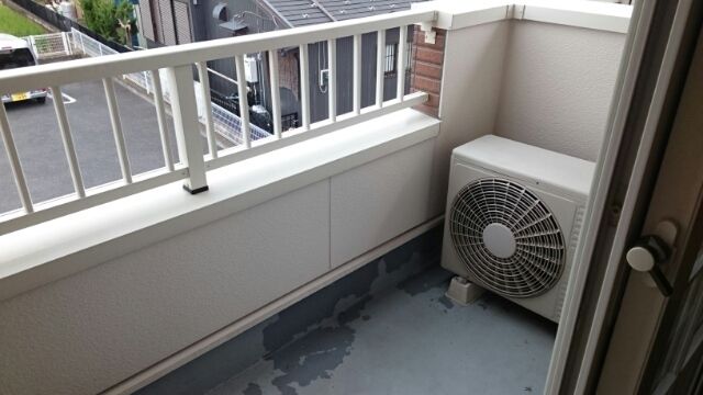 KIMI.HOUSE_その他_2