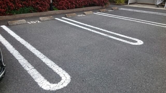 KIMI.HOUSE_その他_4