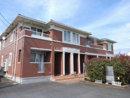 KIMI.HOUSE_トップ画像