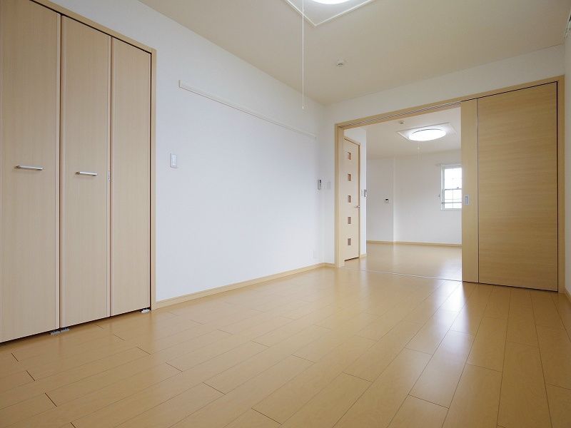 その他部屋・スペース　※同施工会社