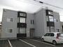 旭川駅より徒歩39分 2階 築19年2ヶ月の賃貸物件