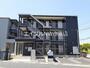 五井駅より徒歩11分 1階 築5年5ヶ月の賃貸物件