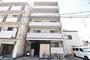 ホワイトグレース律奈 4階 築13年9ヶ月の賃貸物件