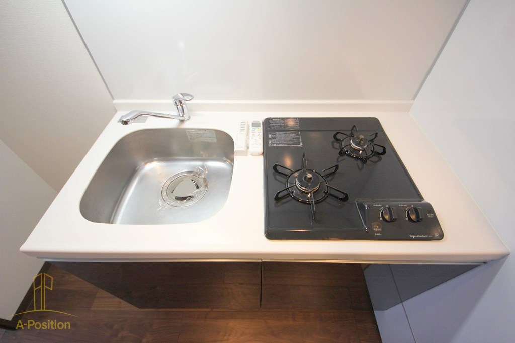 キッチン　メインステージ心斎橋EAST