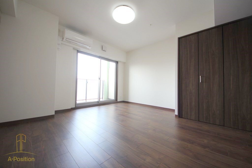 その他部屋・スペース　メインステージ心斎橋EAST