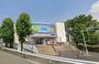 ドラックストア　ウエルシア藤沢市民病院前店（ドラッグストア）まで379m