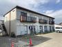 都留市駅より徒歩4分 2階 築39年10ヶ月の賃貸物件