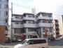 平成駅より徒歩17分 3階 築36年10ヶ月の賃貸物件