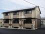 間々田駅より徒歩5分 1階 築10年8ヶ月の賃貸物件