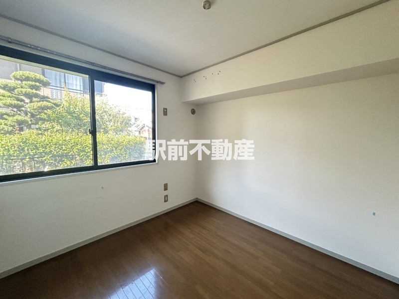 その他部屋・スペース　■室内イメージ■