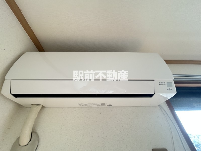 その他設備　■室内イメージ■