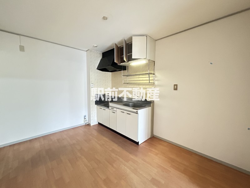 居室・リビング　■室内イメージ■