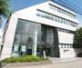 その他　京都コンピュータ学院（鴨川）（その他）まで159m