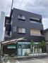 つるかめマンション 2階 築29年7ヶ月の賃貸物件