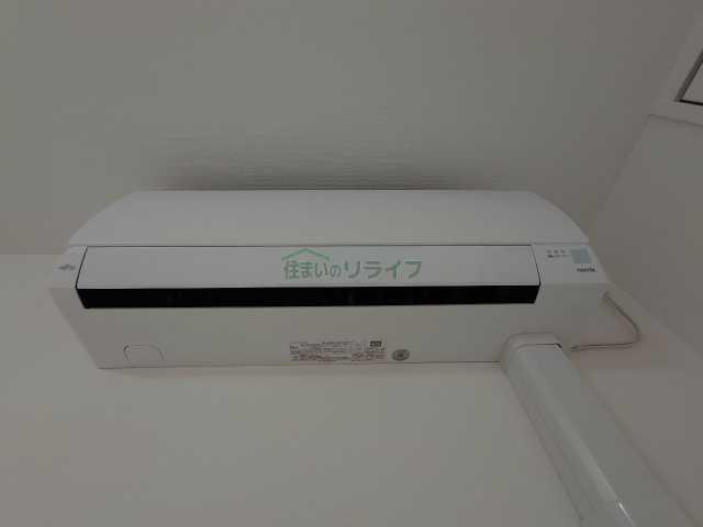 その他設備　別部屋参考写真