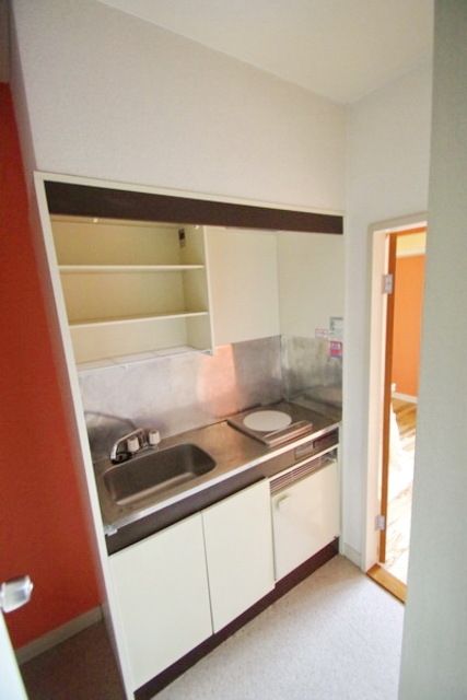 キッチン　★タウンハウジング稲田堤店までお問合せ下さい♪★