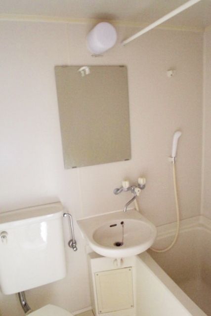 洗面設備　★タウンハウジング稲田堤店までお問合せ下さい♪★