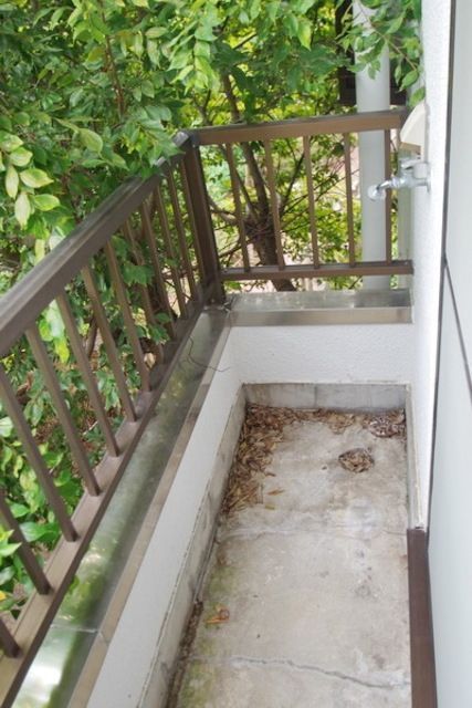 その他設備　★タウンハウジング稲田堤店までお問合せ下さい♪★