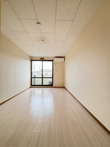 その他部屋・スペース　☆明るい室内☆