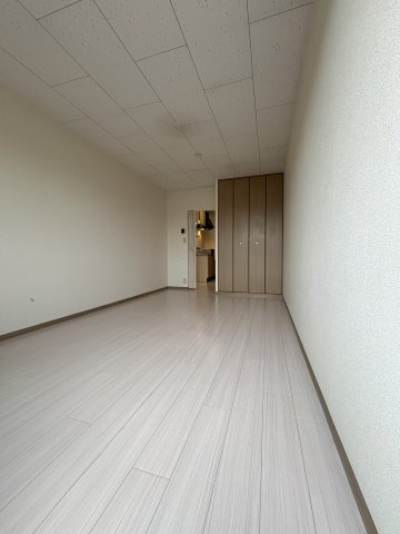 居室・リビング　☆洋室7.5帖☆