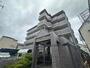 尼崎センタープール前駅より徒歩4分 5階 築27年9ヶ月の賃貸物件