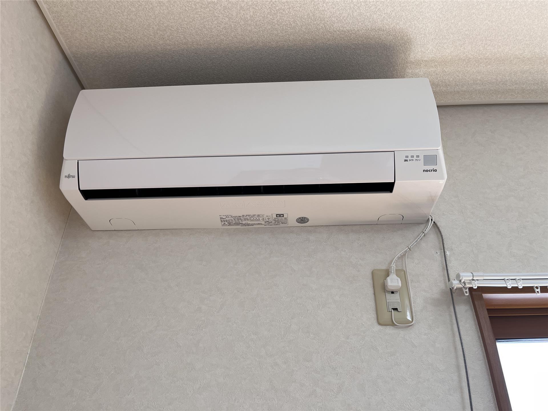 マリンスパーク諏訪_その他_4