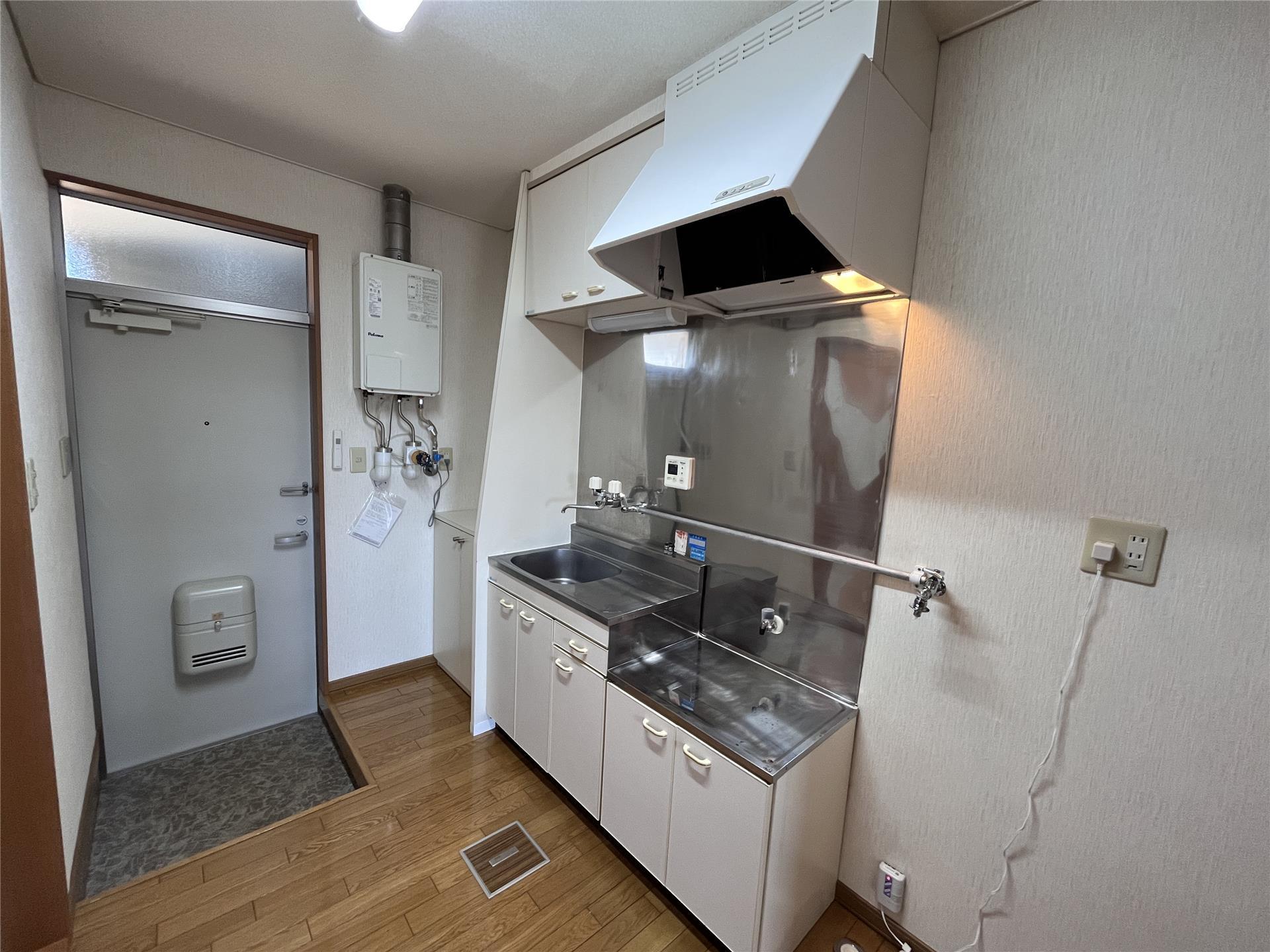 マリンスパーク諏訪_内装_2