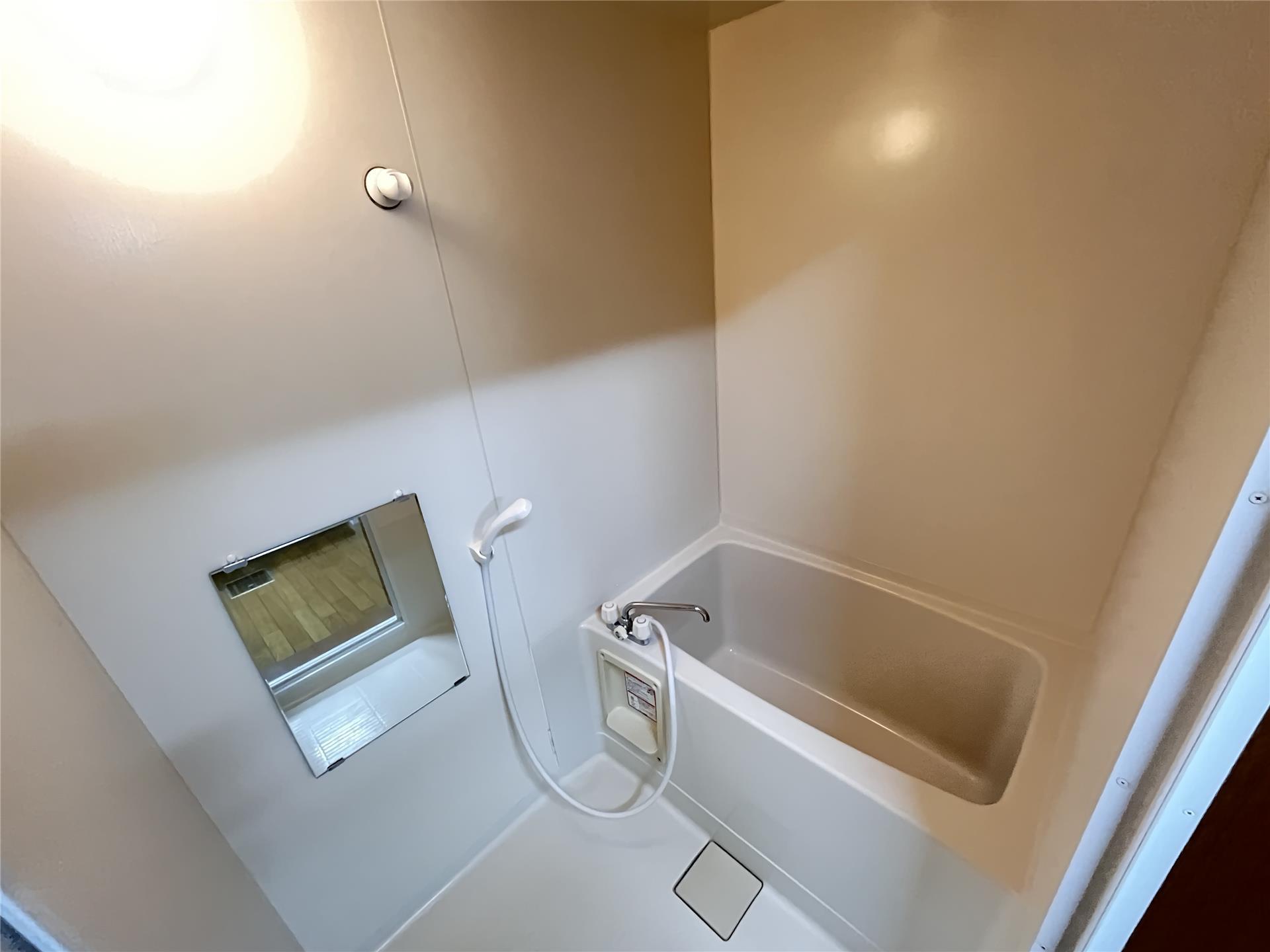 マリンスパーク諏訪_内装_3