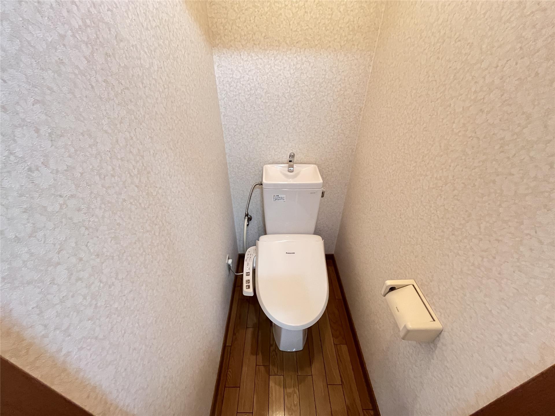 マリンスパーク諏訪_内装_4