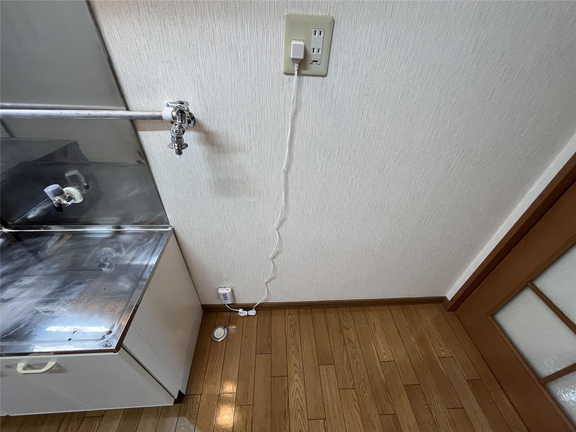 マリンスパーク諏訪_その他_1