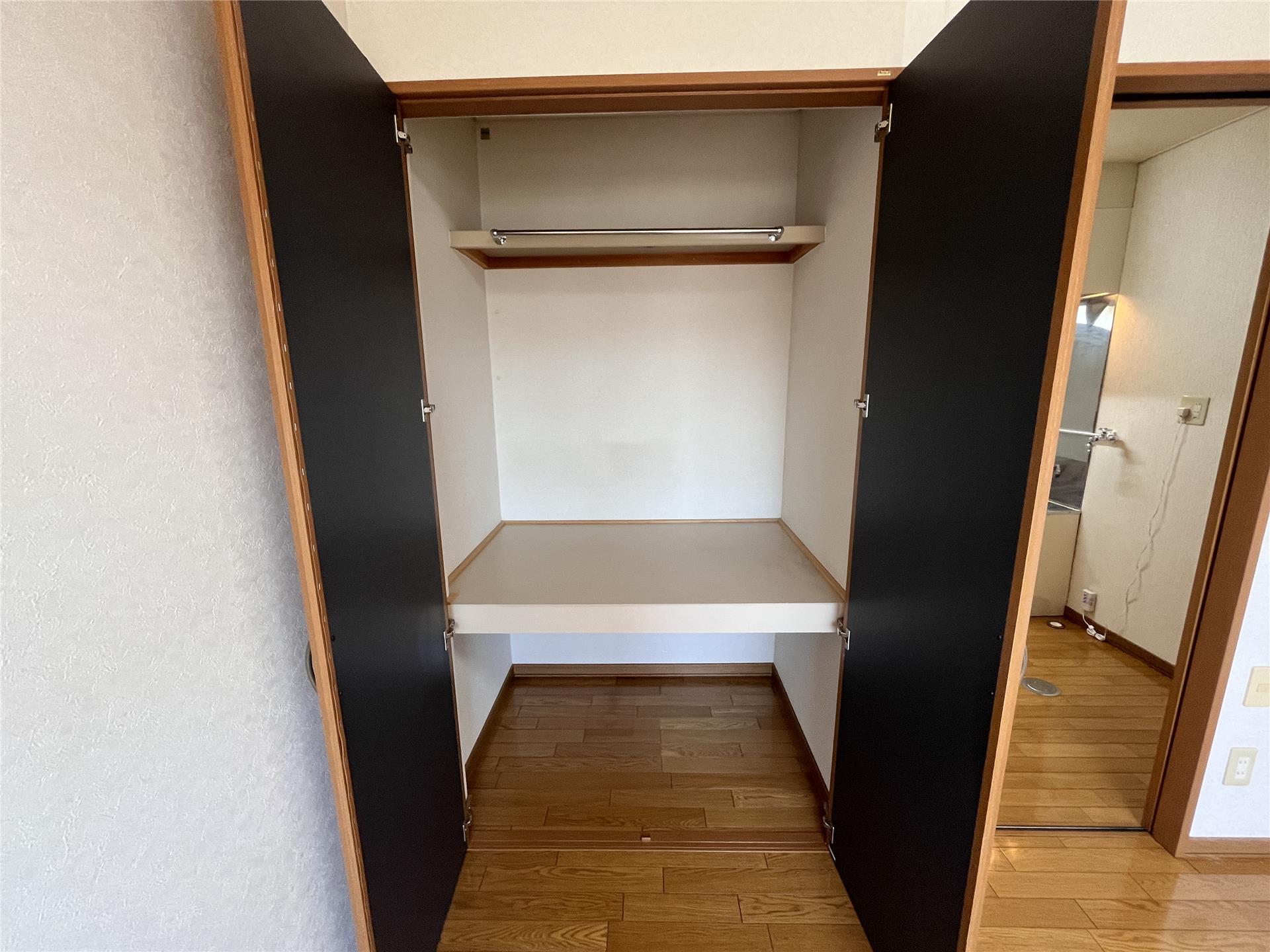 マリンスパーク諏訪_内装_5