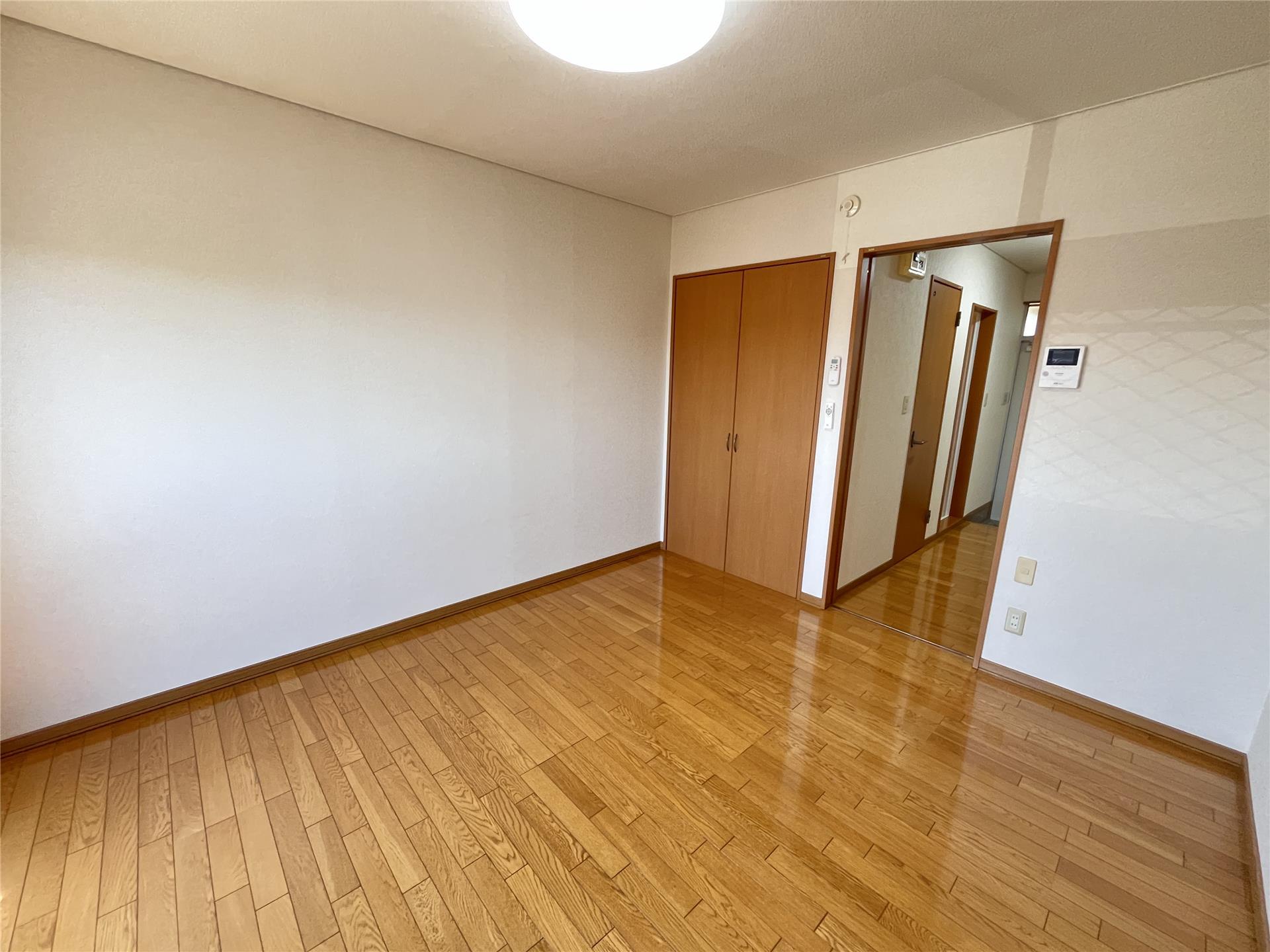 マリンスパーク諏訪_その他_0