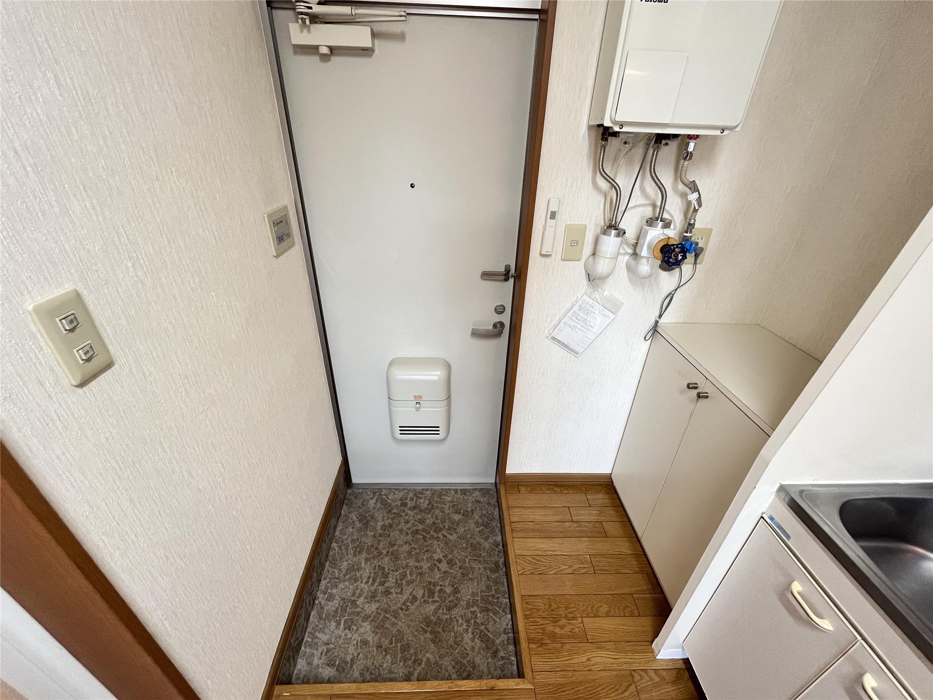 マリンスパーク諏訪_内装_6