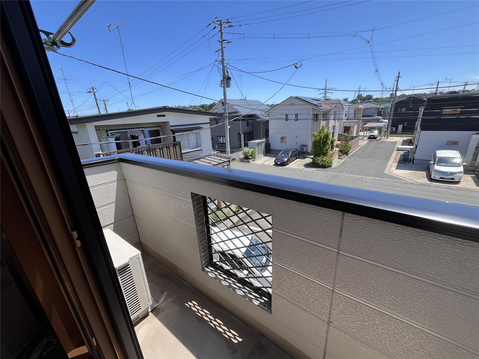 マリンスパーク諏訪_その他_2